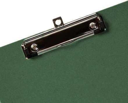 Exam Pads - Buy Examination Pads Online in India | Shopsy