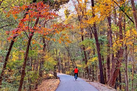 Outdoor Action - Byers & Harvey