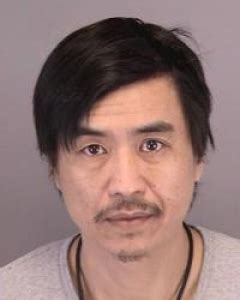 Yun Chong Lu, a registered Sex Offender in SAN FRANCISCO, CA 94158 at ...