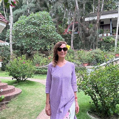 BETHSAIDA HERMITAGE (Kazhivoor) - 2025 Resort Reviews, Photos, Rate ...