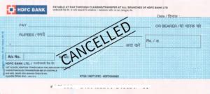 Image result for CS Practical File Template Class 12
