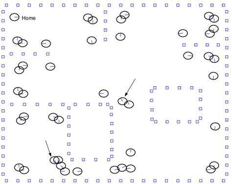 Positioning Map for Educational Robot 的图像结果