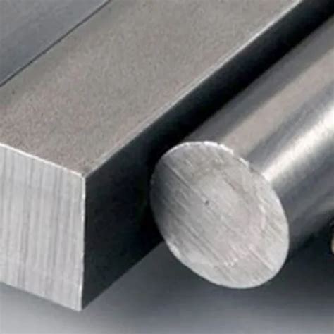 Nickel Products - Nimonic 60 Plates Astm A240 Nitronic 60 Sheets Trader ...