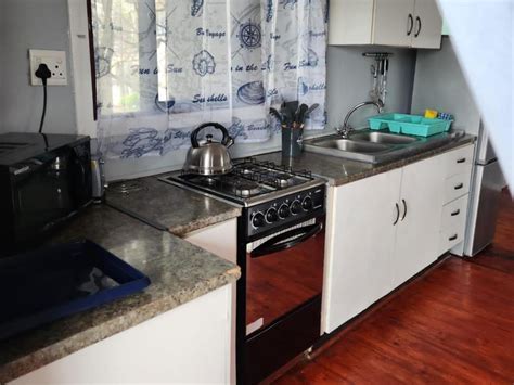 Ocean View Cabanas, Ponta d'Ouro