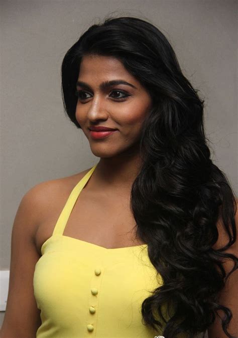 Dhansika - JungleKey.in Image #50