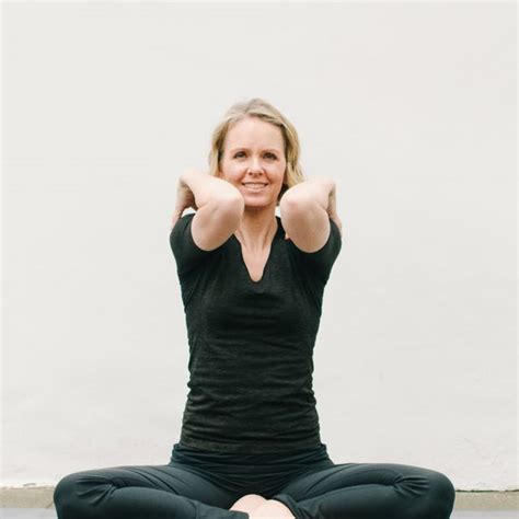 Reverse Rolls 的图像结果