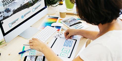 Design 2020 Tutorial 的图像结果