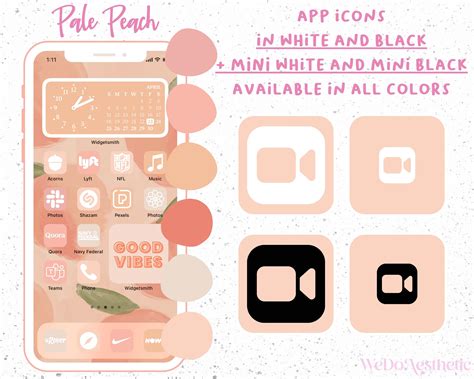 Best 41+ Free Pastel Ios Icons Png