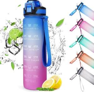 Sipper & Shakers Bottles Buy Online from Flipkart at Best Prices in India