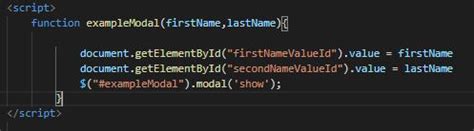 Image result for Uncaught TypeError Cannot Set Property innerHTML of Null