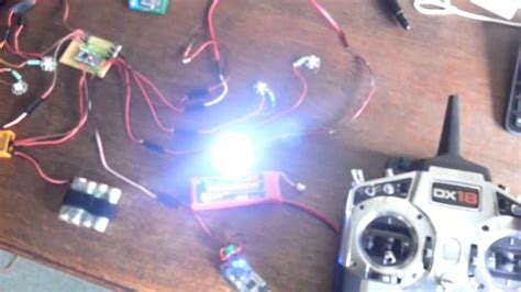 Image result for Arduino Aircraft