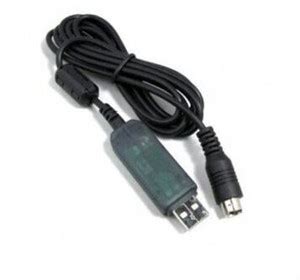 INVENTO FS Firmware Upgrade Data Cable Download Line Connector ...