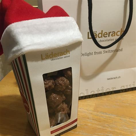 LADERACH, Toronto - Old Toronto - Restaurant Reviews, Phone Number ...