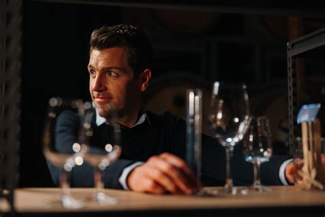 Romance at the Vineyard (2023)