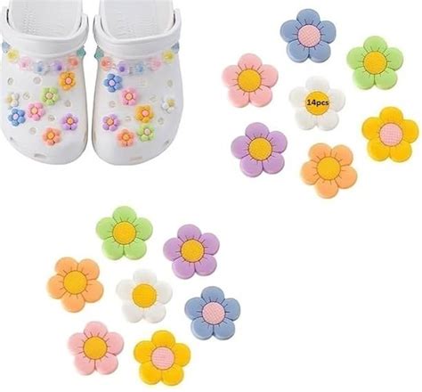 Croc Jibbitz - Buy Croc Jibbitz online at Best Prices in India ...