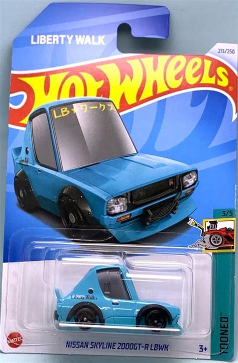 Buy Hot Wheels Cars and Track Sets Online - Kidsinfy.in – Page 3