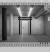 Structural Strengthening - MC-Bauchemie