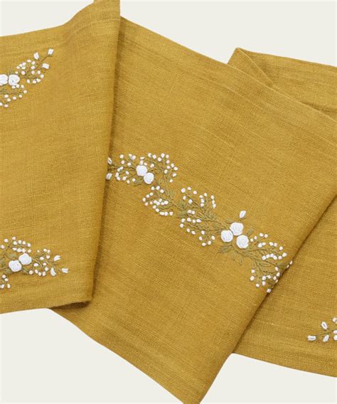 Buy Unique Handcrafted Decor | Design Gaatha