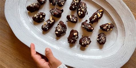 Air Fried Breaded Chicken Parmesan
