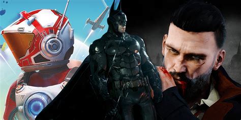 Necesse: How to Grow Crops