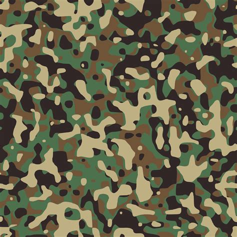 Army Camo Wallpaper - WallpaperSafari