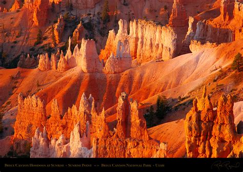 Bryce Canyon National Park