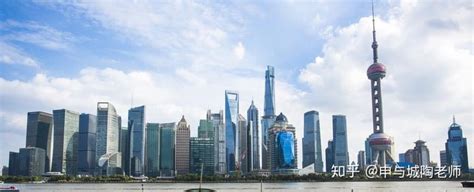 外国人在上海怎么办理工作签证？办理条件及材料 - 知乎