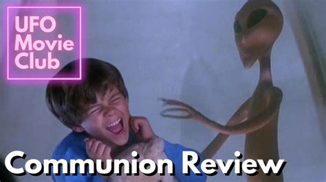 Image result for Alien Contact Full Movie