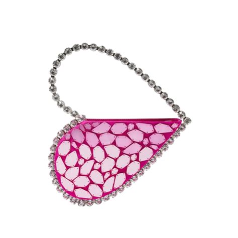 Shop Roxanne Assoulin Color Therapy Bracelet-Love Bunch-On AiSPi