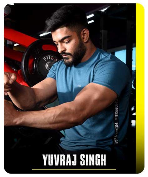 Buy Active T Shirts Online in India at Beyoung | Upto 76% Off