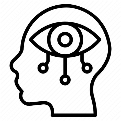 Future Vision Icon 的图像结果