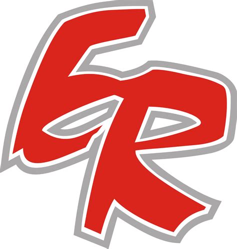 Schedule | Lake Buena Vista High School