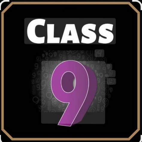Refact Program in Java ISC Class 12th に対する画像結果
