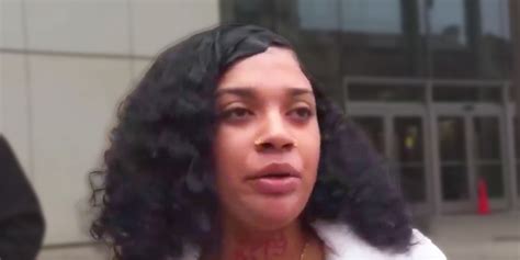 LeRoy Family Dies in Plane Crash in Nampa, Idaho