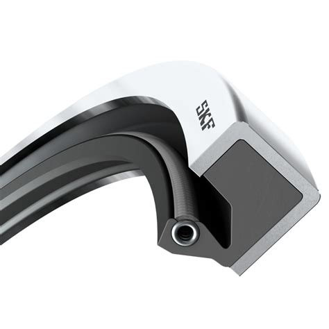 1218430 - Radial shaft seals | SKF