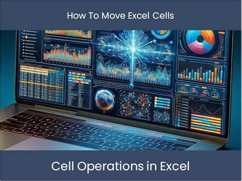 Image result for Excel Tutorial Cell