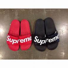 supreme clothing shoes supreme clothing search style lyfe supreme clothing shoes supreme clothing search style lyfe