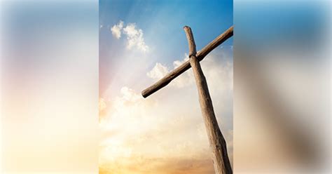 Miller-Bowersox Funeral Home Greencastle, Pennsylvania (PA) | Who Passed On