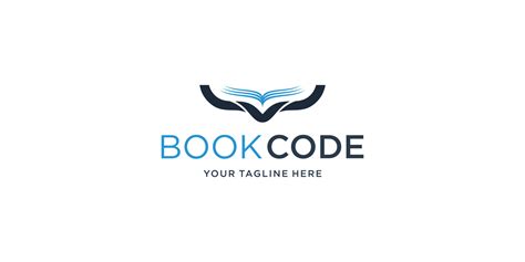 JavaScript Logo for Book 的图像结果
