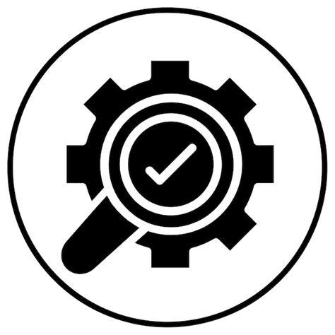 Algorithm Robustness Icon 的图像结果