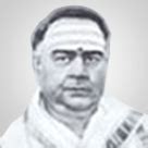 Leading Cement Companies | Cements Manufacturers, Supplier in India