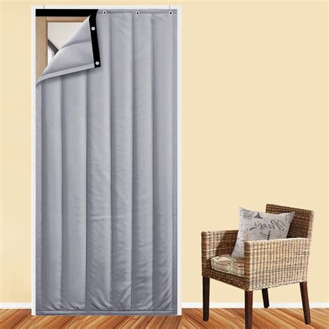 Noise Reduction Curtains Goodwood Thermal Blockout Curtain Eyelet