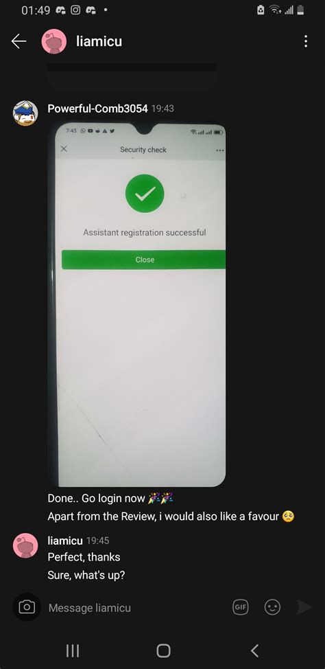 AMBIL SEKARANG