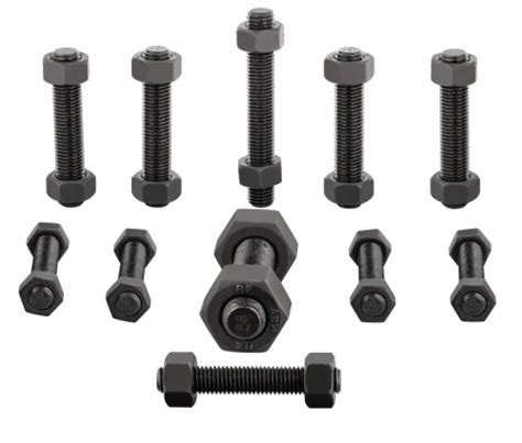 High Tensile Fastners - High Tensile Allen Head Bolts Trader - Retailer ...
