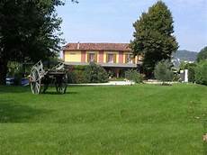 ca persiane cavaion agriturismo ca persiane cavaion lago di garda ca persiane cavaion agriturismo ca persiane cavaion lago di garda