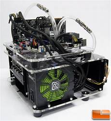 microcool banchetto 101 microcool banchetto 101 open air modular chassis review microcool banchetto 101 microcool banchetto 101 open air modular chassis review