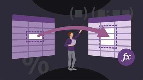 Image result for Excel Tutorial Advanced Functions