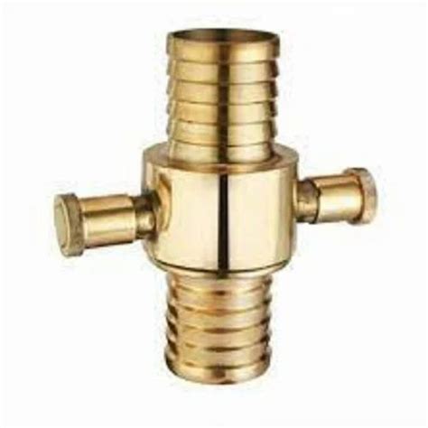 Camlock Coupling - Type D Camlock Coupling Manufacturer from Mumbai