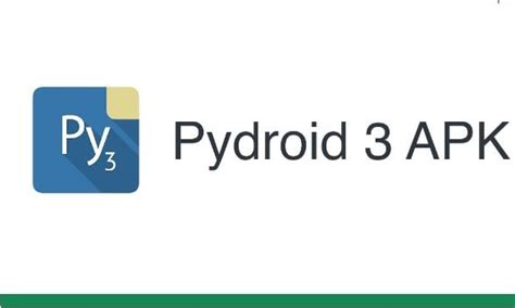 Image result for Install Python Android