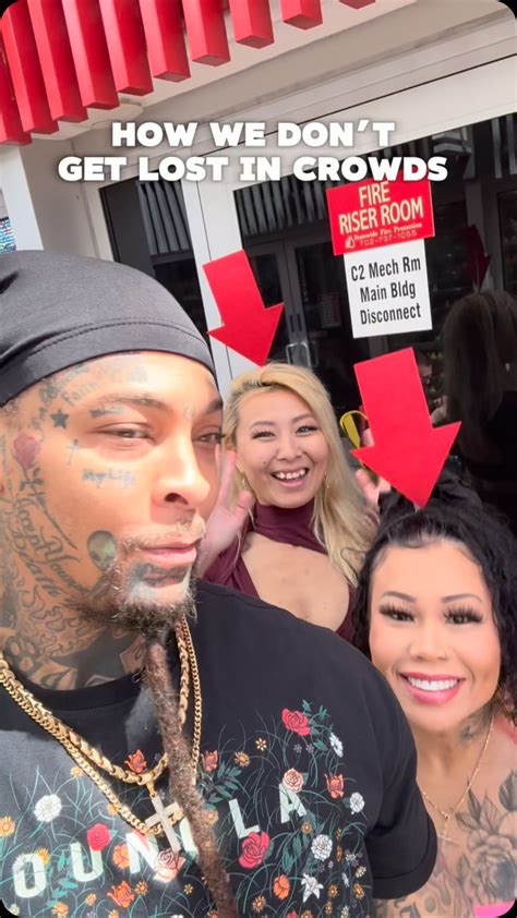 LovelyMimi (@itslovelymimi27) • Instagram photos and videos